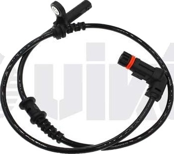VIKA 99655801 Sensor ABS