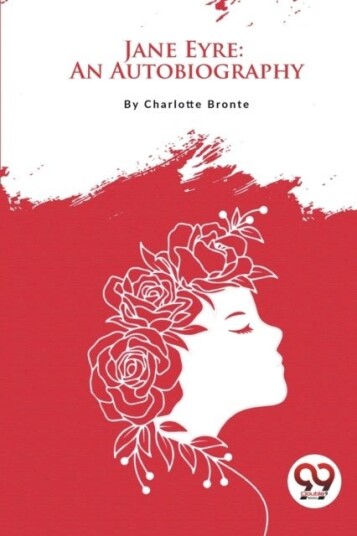 Jane Eyre Jane Eyre