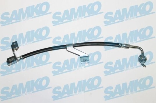 Bremseslange SAMKO 6T46659 Bremseslange SAMKO 6T46659