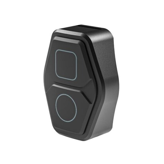 Magicshine M Remote Fjernkontroll