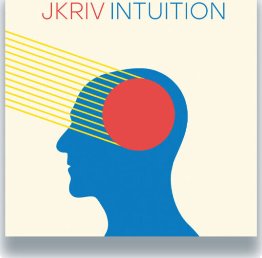 Intuition