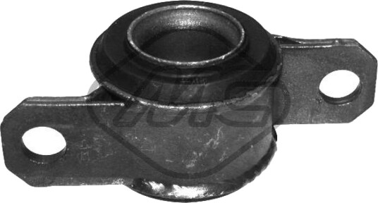 Foring, bærebru/bærearm Metalcaucho 02873