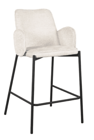 Trend Collection Joni Barstol Lav Creme Trend Collection Joni Barstol Lav Creme