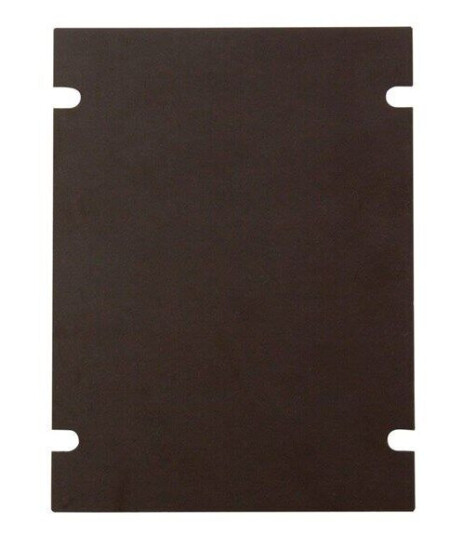 FIBOX Mpx 3030 FIBOX Mpx 3030