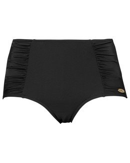 Bikinitruse Meryl 44 Bikinitruse Meryl 44