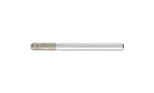 Pferd Tilbehør 36426035 18mm 357g Pferd Tilbehør 36426035 18mm 357g