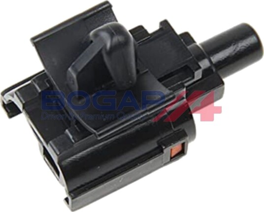 BOGAP Y7130100 Sensor, innetemperatur