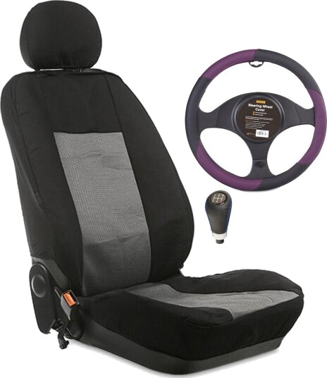 RIDEX 4773A0160 Setetrekk