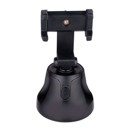 Grundig 360° Objektfølger For Smarttelefon