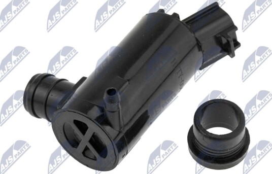 Spylepumpe NTY ESP TY 004