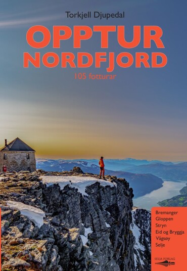 Opptur Nordfjord Opptur Nordfjord