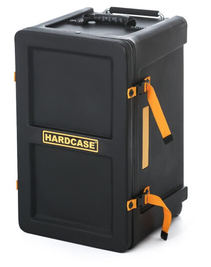 Hardcase Hncajon
