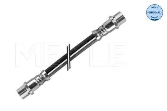 Bremseslange MEYLE 614 562 0028 Bremseslange MEYLE 614 562 0028