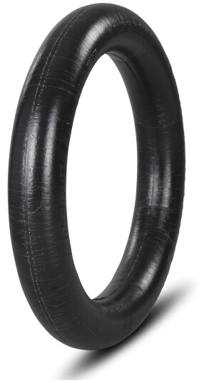 Michelin BIB-MOUSSE Enduro M16 90/100R21