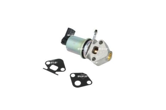EGR Ventil NRF 48341