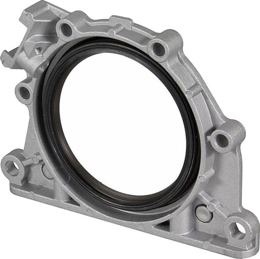 Simring, veivaksel METZGER 2430226