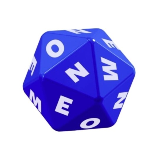 Onew Dice Random Cover (Photo Book Version Incl. Booklet, Sticker, Photocard + Special Card) CD Onew Dice Random Cover (Photo Book Version Incl. Booklet, Sticker, Photocard + Special Card) CD