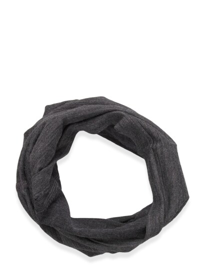 Newline Nwltherma Wool Blend Neck Tube Grey ONE SIZE Newline Nwltherma Wool Blend Neck Tube Grey ONE SIZE