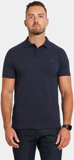 Didriksons Ville Pike Dark Night Blue