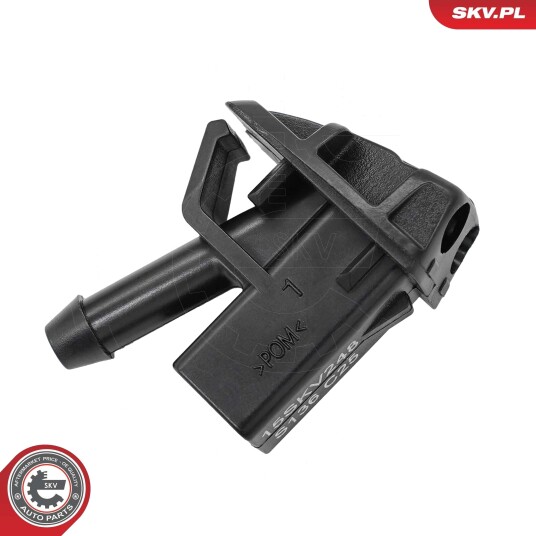 Spyledyse ESEN SKV 15SKV248