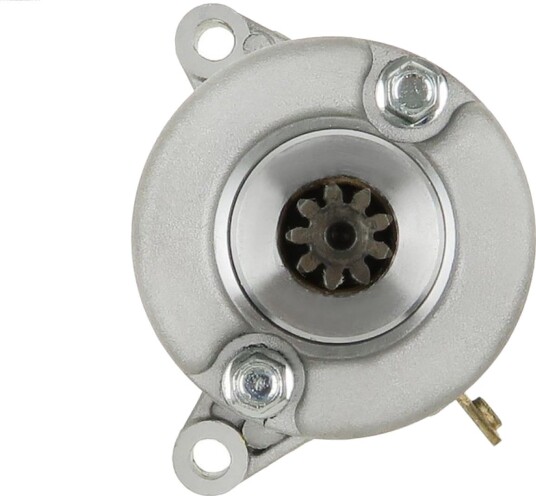 Starter AS-PL S9911S Starter AS-PL S9911S