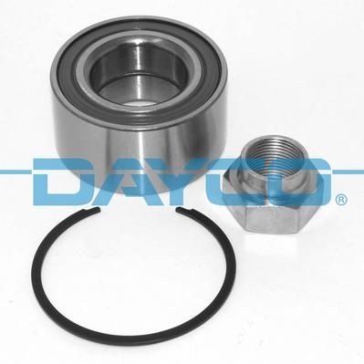 Hjullager DAYCO KWD1192