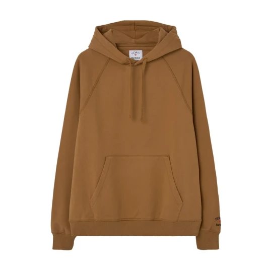 Barbour Herre Gensere & Hettegensere Brun S Barbour Herre Gensere & Hettegensere Brun S