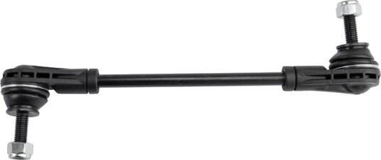 stang, stabilisator Professional Parts 61434015