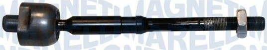 Styrestag MAGNETI MARELLI 301191601820