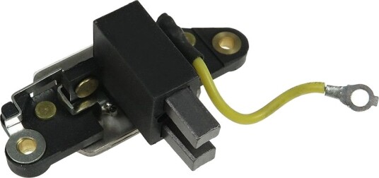 Dynamoregulator AS-PL ARE0089