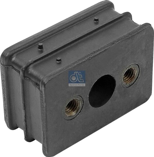 Anslagsbuffer førerhus DT Spare Parts 4.81255