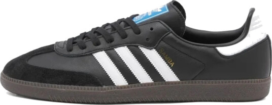 Adidas Herre Sport Svart 36 2/3 EU, Adidas Herre Sport Svart 36 2/3 EU,