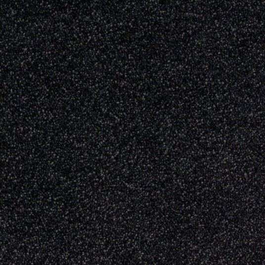 Tarkett Desso Teppeflis Arcade B023 9531 Svart Tarkett Desso Teppeflis Arcade B023 9531 Svart