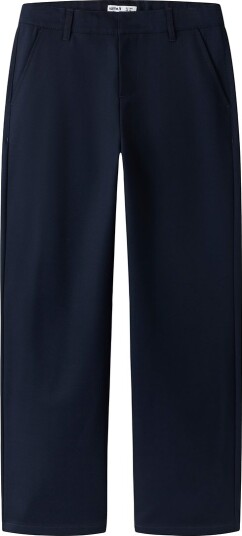 Name It Nkmrovamel Pant Noos Navy 122