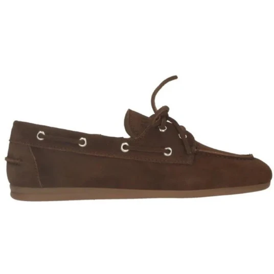 Pavement Dame Sko Brun 38 EU Pavement Dame Sko Brun 38 EU
