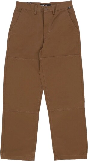 Vans Herre Bukser Beige W30, Vans Herre Bukser Beige W30,