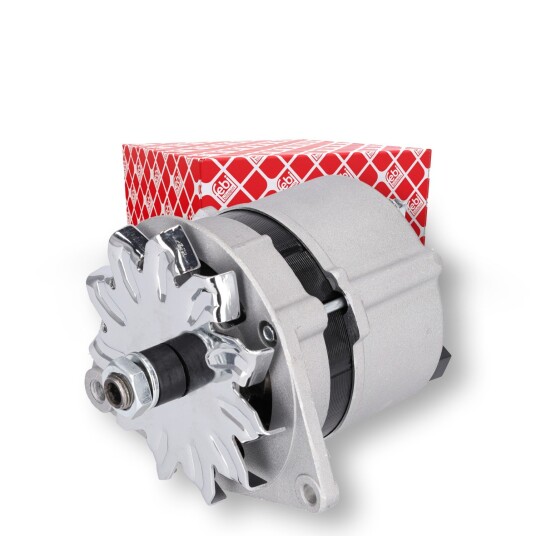 Dynamo FEBI BILSTEIN 184085
