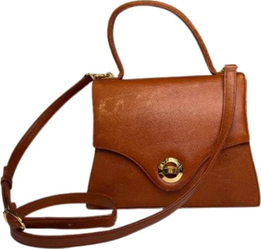 Givenchy Dame Brun Givenchy Dame Brun