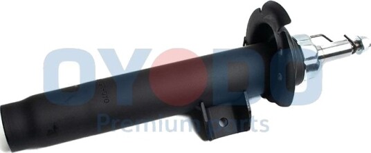 Oyodo 20A9427 OYO Støtdemper Oyodo 20A9427 OYO Støtdemper