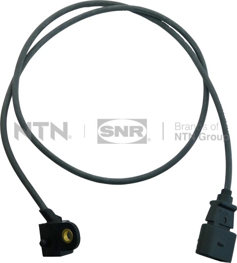 Sensor, kamakselposisjon SNR CMP154.05