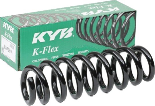 Fjær KYB RA7059