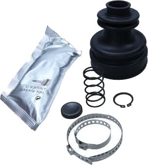 Mansjettsett, drivaksel MAXGEAR 49-1431