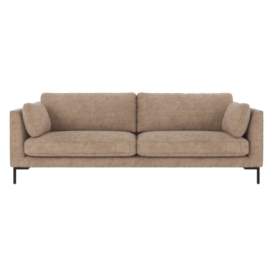 Rowico Corwin 3,5 seter sofa 129490