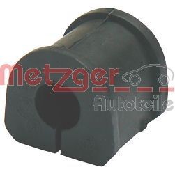 Lagring, stabilisator METZGER 52043509