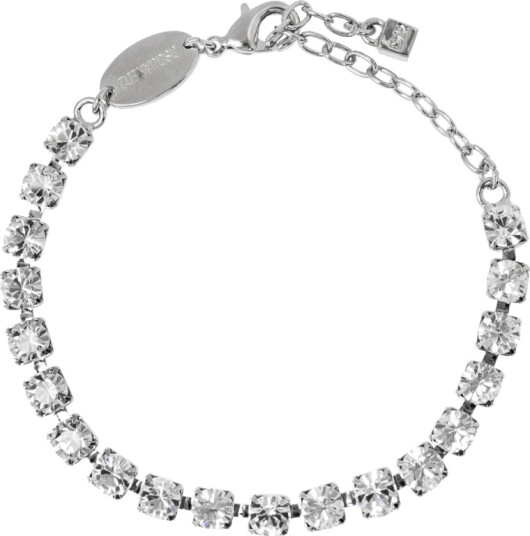 Dsquared2 Herre Accessories Grå ONE SIZE,