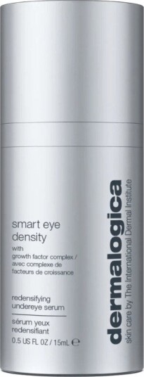 Dermalogica Smart Eye Density Serum 15ml