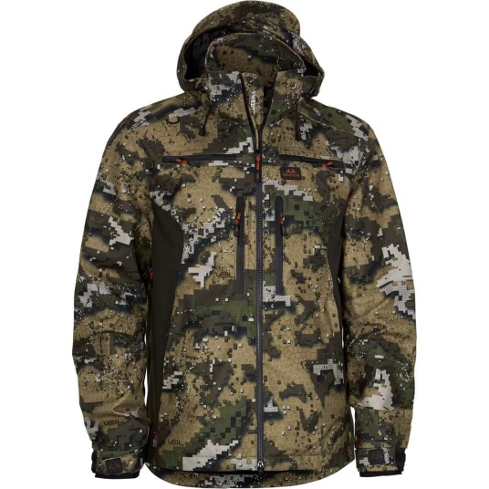 Swedteam Ridge Pro M Jakke Desolve Veil 48