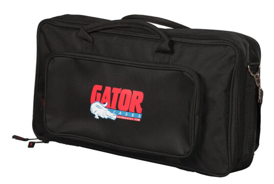 Gator Cases Gk-2110 Gator Cases Gk-2110