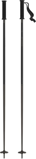 Atomic Park Black/Sand - 110cm