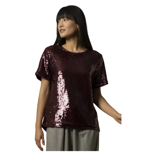 Kocca Dame Bluser & Skjorter Rød S,